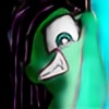 solarzocharm's avatar