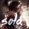 Solastrus's avatar