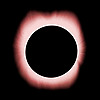 solater's avatar