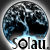 Solau's avatar