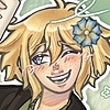 solaxria's avatar