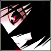 SolaYasu's avatar