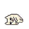 solazyplz's avatar