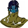 solblast's avatar