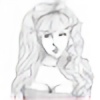 solblom's avatar