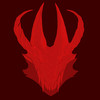 SolBurner's avatar