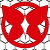 SolButterf1y's avatar
