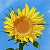 SolChien's avatar