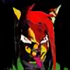 SolChimera's avatar