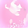 Solcii-Editions's avatar