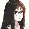 SolcitoBubbleSplash's avatar