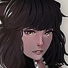 Solcorr's avatar