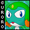 Soldado-Guroro's avatar