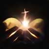 soldadodecristo's avatar