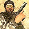 soldadopablohecu's avatar