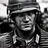 Soldat-und-Tod's avatar