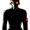 SoldatAdam's avatar
