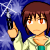 Soldatoflife's avatar