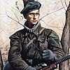 Soldatomaggiore's avatar