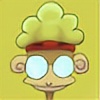 SoldatPatate's avatar