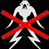 Soldeen111's avatar