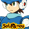 SoldGrou's avatar
