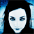 soldicka's avatar