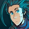 SOLDIER-Mako-Eyes's avatar