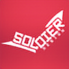 SolDieR100's avatar