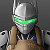 Soldier177's avatar