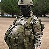 soldier653's avatar