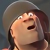 SoldierBoogerPlz's avatar