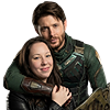 SoldierBoysLady's avatar
