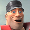 Soldiercutefaceplz's avatar