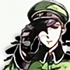 SoldierDoitsu's avatar