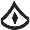 SoldierFirstClass's avatar