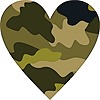 Soldiergirl17's avatar