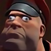 SoldierIsNotAmused's avatar
