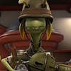 SoldierKolskiSecond's avatar
