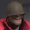 Soldierlikebreadplz's avatar