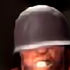 soldierlol's avatar