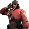 soldierlovesbread's avatar