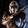 SoldierNoble's avatar