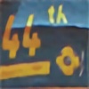 SoldierOfThe44th's avatar