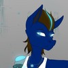soldieroftimeornot's avatar