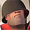 soldierplz's avatar