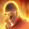 soldierrageplz's avatar