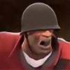 soldierscreamplz's avatar