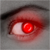 SOLDIERSenna's avatar