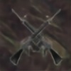 soldiersidesystem's avatar